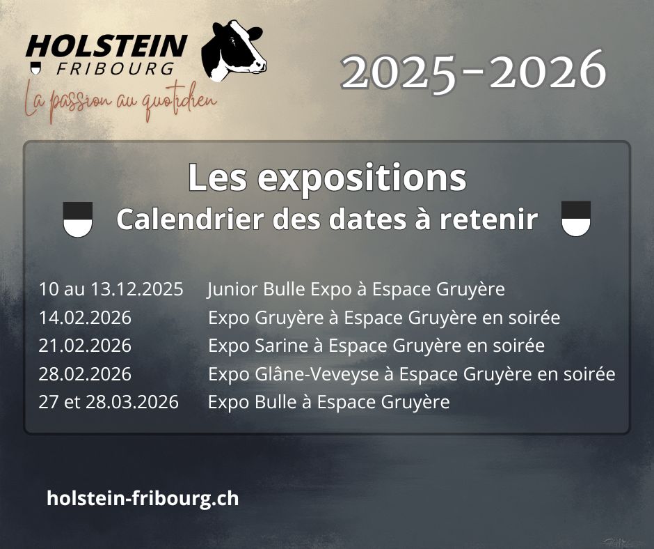 calendrier des manifestations-1