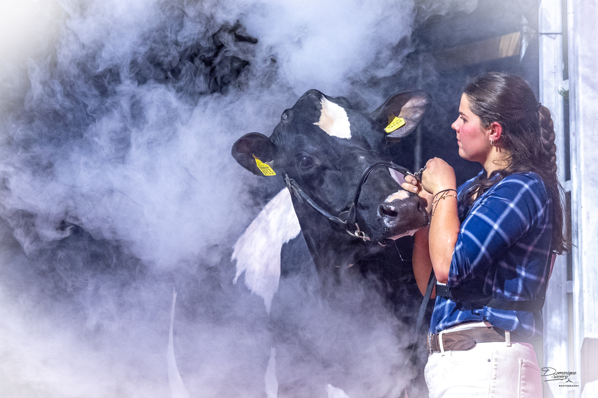 2024_junior bulle-6566